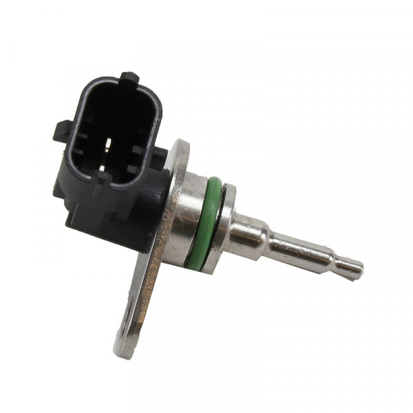 Image of TEMP AIR SENSOR from World American. Part number: WA911-18-8073