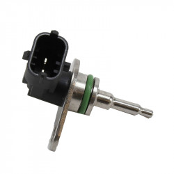 Image of TEMP AIR SENSOR from World American. Part number: WA911-18-8073