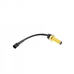 Image of SPEEDOMETER/TACH SENSOR from World American. Part number: WA911-18-8113
