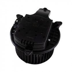 Image of BLOWER MOTOR from World American. Part number: WA911-20-8712