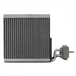 Image of EVAPORATOR from World American. Part number: WA911-20-8722