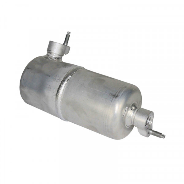 Image of A/C RECEIVER DRIER from World American. Part number: WA911-20-8752