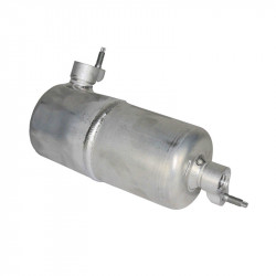 Image of A/C RECEIVER DRIER from World American. Part number: WA911-20-8752