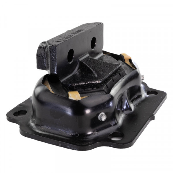 Image of REAR ENGINE MOUNT from World American. Part number: WA911-22-0013