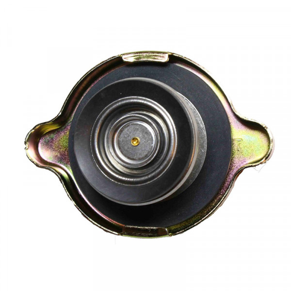 Image of RADIATOR CAP from World American. Part number: WA912-05-2620