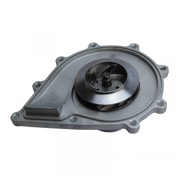 Image of WATER PUMP from World American. Part number: WA912-05-2648