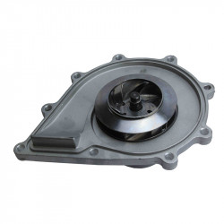 Image of WATER PUMP from World American. Part number: WA912-05-2648