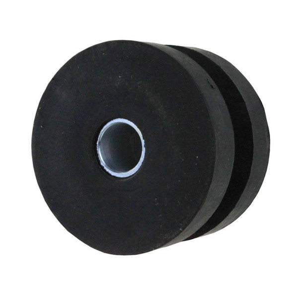 Image of ISOLATOR from World American. Part number: WA912-05-2778