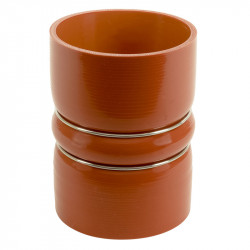 Image of CAC HOSE from World American. Part number: WA912-14-5494