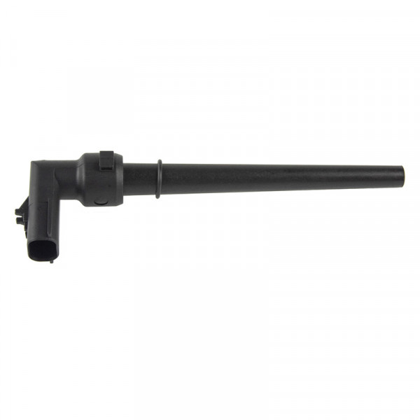 Image of COOLANT LEVEL SENSOR from World American. Part number: WA912-18-7868