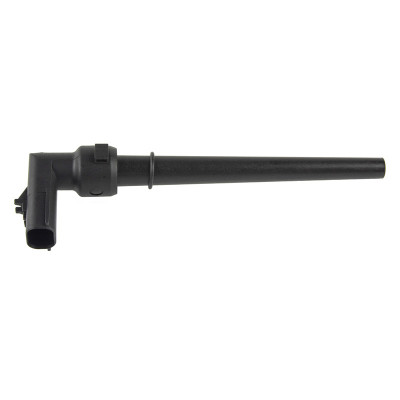 Image of COOLANT LEVEL SENSOR from World American. Part number: WA912-18-7868