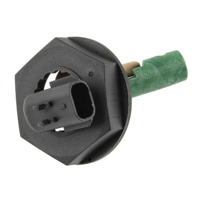 Image of COOLANT LEVEL SENSOR from World American. Part number: WA912-18-7873