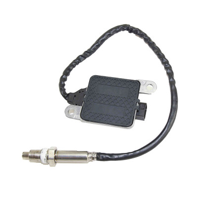 Image of Detroit Diesel NOx Sensor A0101532228 from World American. Part number: WA912-19-8216