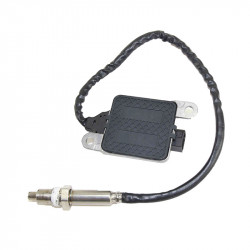 Image of NOX SENSOR from World American. Part number: WA912-19-8216