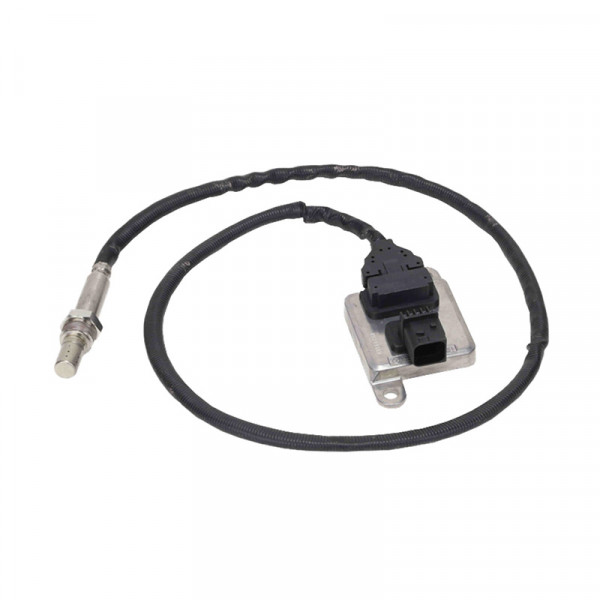 Image of NOX SENSOR from World American. Part number: WA912-19-8217