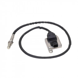 Image of NOX SENSOR from World American. Part number: WA912-19-8217