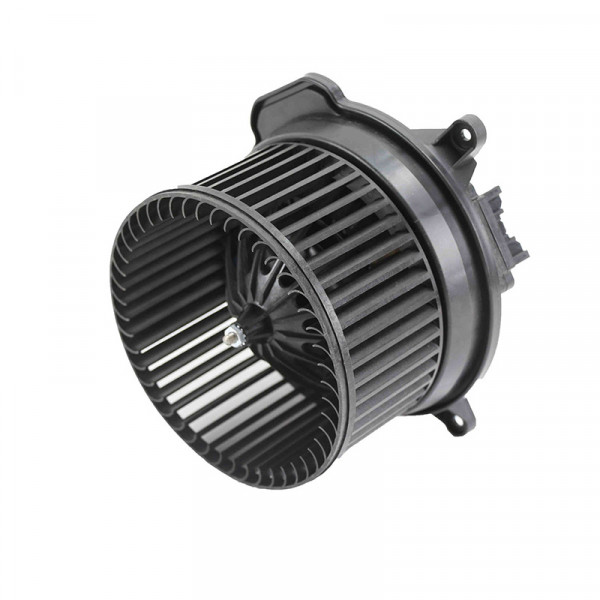Image of BLOWER MOTOR from World American. Part number: WA912-20-8768