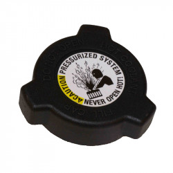 Image of FILLER CAP from World American. Part number: WA912-20-8787