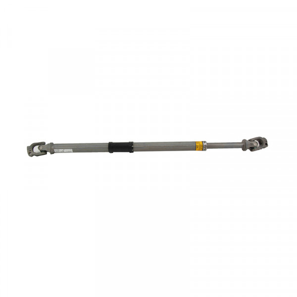 Image of STEERING COLUMN from World American. Part number: WA912-33-0001