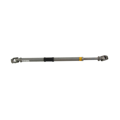 Image of STEERING COLUMN from World American. Part number: WA912-33-0001