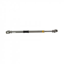 Image of STEERING COLUMN from World American. Part number: WA912-33-0001