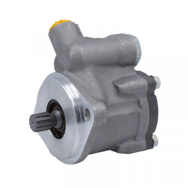 Image of POWER STEERING PUMP from World American. Part number: WA920-30-1036