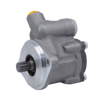 Image of POWER STEERING PUMP from World American. Part number: WA920-30-1036