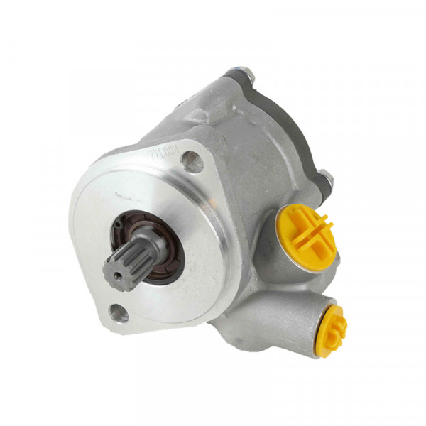 Image of POWER STEERING PUMP from World American. Part number: WA920-30-1047