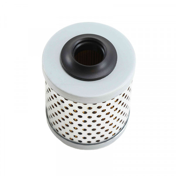 Image of POWER STEERING FILTER from World American. Part number: WA920-33-2212