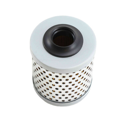 Image of POWER STEERING FILTER from World American. Part number: WA920-33-2212
