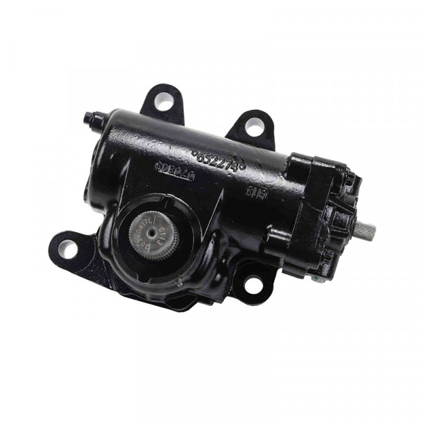 Image of POWER STEERING GEAR ASSEMBLY from World American. Part number: WA920-34-2611