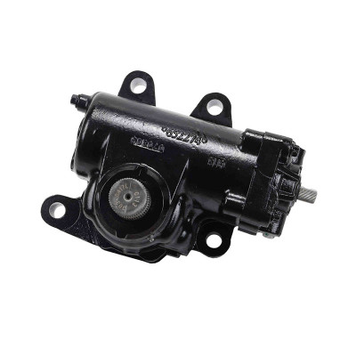 Image of POWER STEERING GEAR ASSEMBLY from World American. Part number: WA920-34-2611