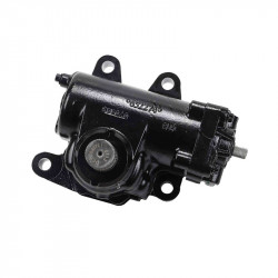 Image of POWER STEERING GEAR ASSEMBLY from World American. Part number: WA920-34-2611