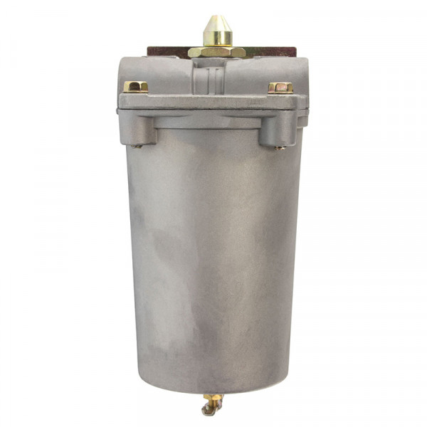 Image of ALCOHOL EVAPORATOR from World American. Part number: WAA72420