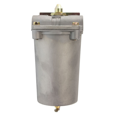 Image of ALCOHOL EVAPORATOR from World American. Part number: WAA72420