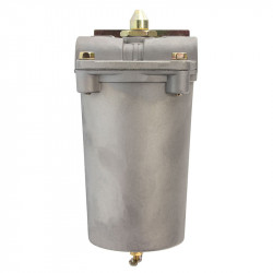 Image of ALCOHOL EVAPORATOR from World American. Part number: WAA72420