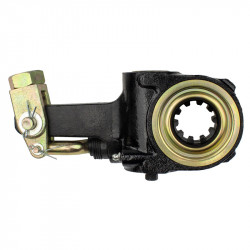 Image of SLACK ABA 1.5"-10 X 6.0" from World American. Part number: WAAS1133