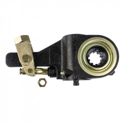 Image of SLACK ABA 1.25"-10 X 5.5" from World American. Part number: WAAS1136