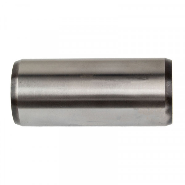 Image of THREADED BUSHING from World American. Part number: WAB13-1000