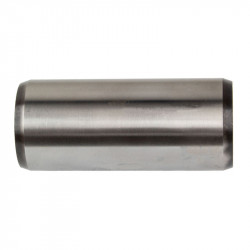 Image of THREADED BUSHING from World American. Part number: WAB13-1000