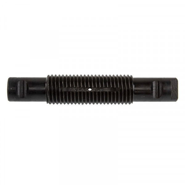 Image of SPRING PIN, THREADED from World American. Part number: WAB65-1002