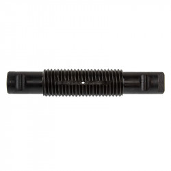 Image of SPRING PIN, THREADED from World American. Part number: WAB65-1002