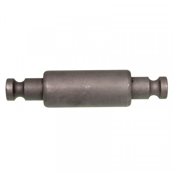 Image of SPRING PIN BUSHING from World American. Part number: WAB65-1006