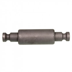Image of SPRING PIN BUSHING from World American. Part number: WAB65-1006