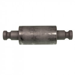 Image of SPRING PIN BUSHING from World American. Part number: WAB65-1012
