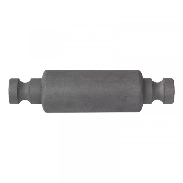Image of SPRING EYE BUSHING from World American. Part number: WAB65-6005