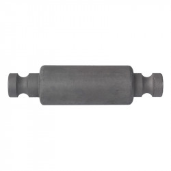 Image of SPRING EYE BUSHING from World American. Part number: WAB65-6005