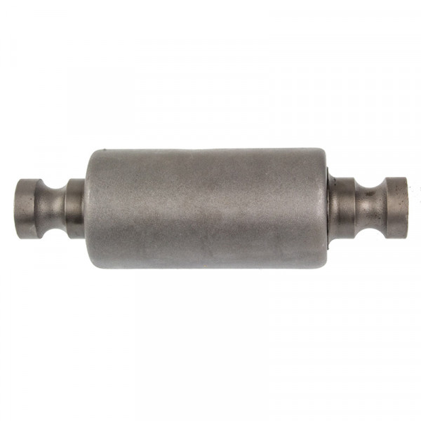 Image of SPRING EYE BUSHING from World American. Part number: WAB65-6006