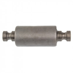 Image of SPRING EYE BUSHING from World American. Part number: WAB65-6006