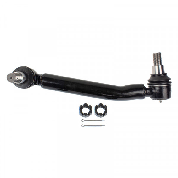 Image of DRAG LINK 14.210" from World American. Part number: WADS1179